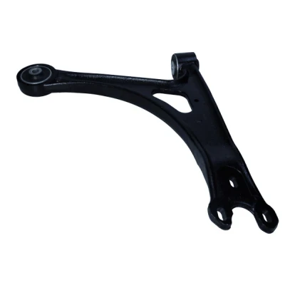 Bild av MAXGEAR 72 5537 Bras de suspension Essieu avant, gauche barre oscillant transversal Fonte d&#039;acier AUDI: A3 3/5 portes, TT Coupe, Roadster