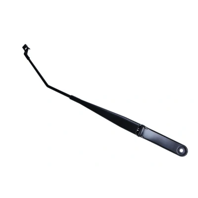 Bild av Bras d&#039;essuie glace, nettoyage des vitres Maxgear 39 0850 droit pour véhicules avec direction à gauche VOLKSWAGEN: Caddy 3, Touran I