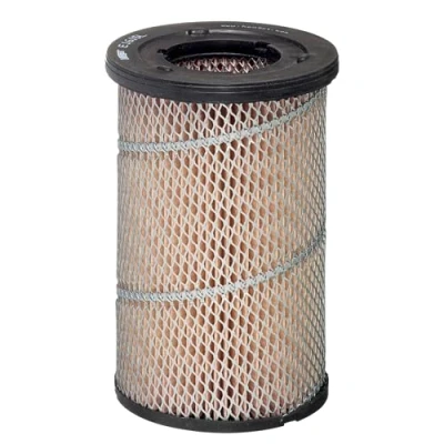 Bild av Luftfilter Hengst filter E1615L