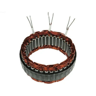 Bild av AS PL AS3046S Stator, alternateur 12 80