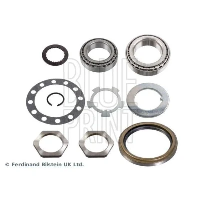 Bild av Hjullagerssats Blue print ADT38266