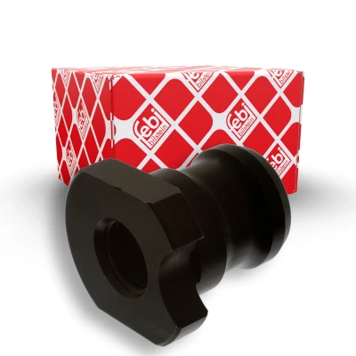 Bild av FEBI BILSTEIN 40679 Douille filetée, jambe de suspension