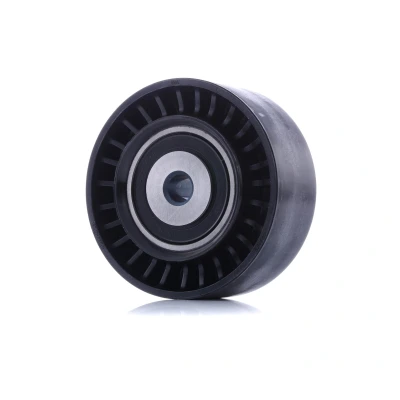 Bild av FEBI BILSTEIN 33718 Poulie, courroie de distribution AUDI: A6 C6 Avant, A4 B8 B7 Berline, VOLKSWAGEN: Touareg I oscaro, mister auto,