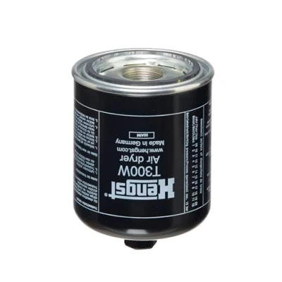 Bild av Lufttorkarpatron, kompressorsystem HENGST FILTER T300W