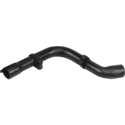 Bild av GATES 05 3202 Durite De Refroidissement EPDM (éthylène propylène diène caoutchouc) PEUGEOT: 306 Cabriolet, 3/5 portes, Partner I Van