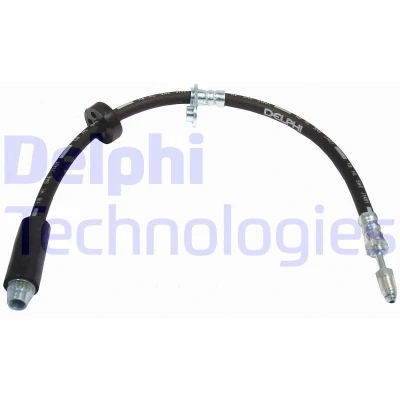 Bild av Bromsslang DELPHI LH6745