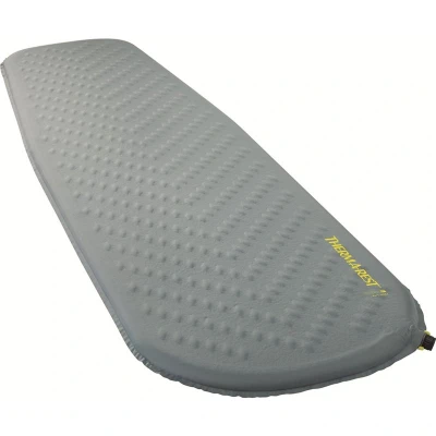 Bild av Therm a rest Trail Lite L