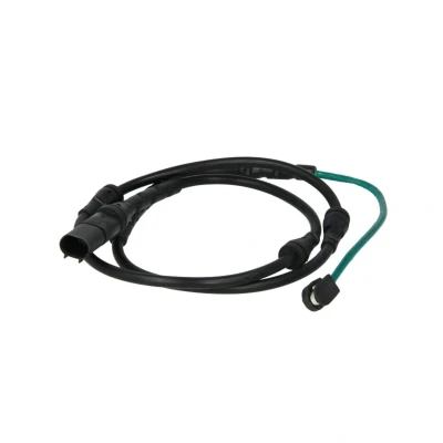 Bild av Varningssensor, bromsbeläggslitage QUICK BRAKE WS 0283 A