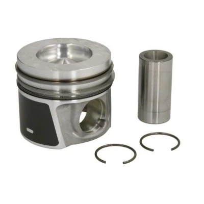 Bild av Kolv ENGITECH ENT050910 STD