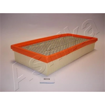 Bild av Luftfilter Ashika 20 0S S01