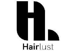 Hairlust