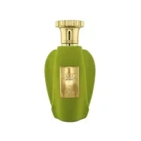 Bild av Emir Voux Zingy Eau de Parfum 100 ml