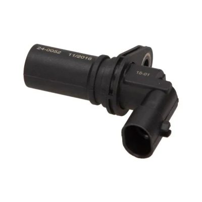 Bild av MAXGEAR 24 0052 Capteur d&#039;impulsions 2 passif sans câble OPEL: Corsa D 3/5 portes, Astra H C portes