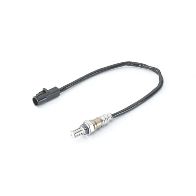 Bild av VDO A2C59513231Z Sonde lambda 4 FORD: FIESTA 5, Focus Mk1 3/5 portes, 2, VOLVO: C30