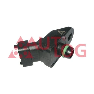 Bild av Sensor, insugstryck AUTLOG AS4922