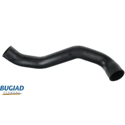 Bild av BUGIAD 82450 Gaine De Suralimentation avec colliers FORD: S Max Mk1, MONDEO 4, Galaxy Mk2 MPV