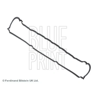 Bild av BLUE PRINT ADN16750 Joint De Cache Culbuteurs RENAULT: Kangoo I, CLIO 3, 2, DACIA: Lodgy, Logan I Berline, MCV, NISSAN: MICRA 3