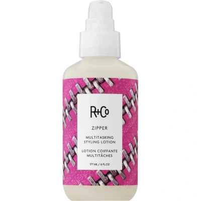 Bild av R+Co Zipper Styling Lotion 177 ml