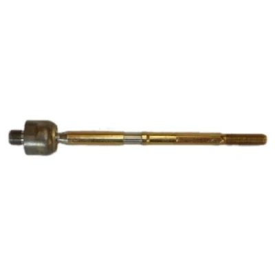 Bild av JAPANPARTS TI D99 Rotule de direction 16 x 1,5 Essieu avant CHEVROLET: Matiz, Spark, DAEWOO: Matiz I 3/5 portes