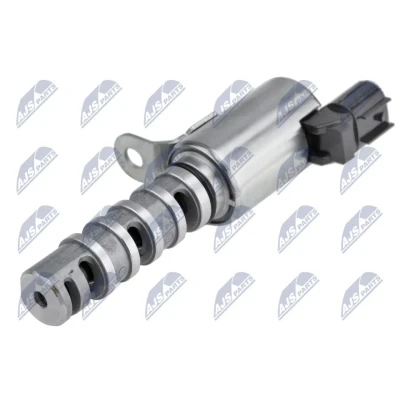 Bild av VVT ventil, opel agila, suzuki alto vii, k10, celerio, splash, swift iii, iv, vauxhall agila mk ii, 16550 51KA0, 47 11 772, 9