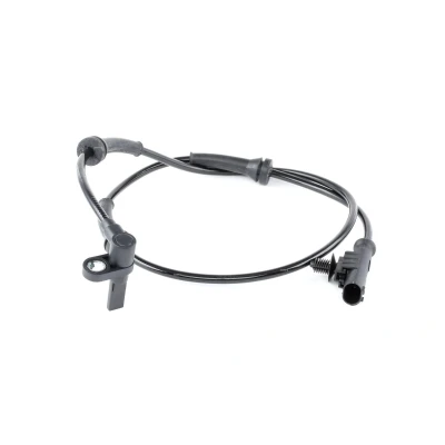 Bild av A.B.S. 30676 Capteur ABS actif 840 noir FIAT: Stilo 3/5 portes, Multi Wagon