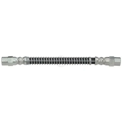 Bild av A.B.S. SL 6177 Flexible De Frein 184 INN M10x 1.0 VOLKSWAGEN: Transporter 4 Bus,