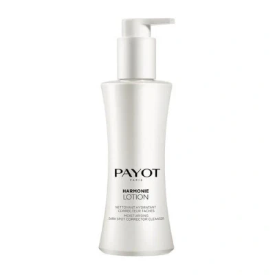 Bild av Payot Harmonie Dark Spot Corrector Cleanser 200 ml