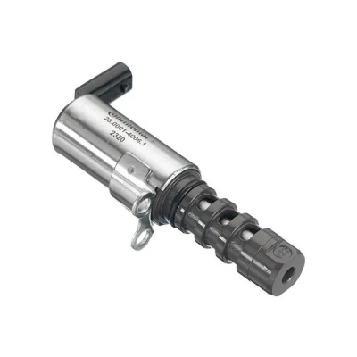 Bild av VDO 2800014006180 Valve de commande, réglage d&#039;arbres à came Mise jour l&#039;outil commande/du logiciel nécessaire AUDI: A5 B8 Coupe, A8 D3