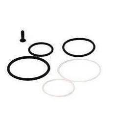 Bild av BOSCH F 00H N37 928 Kit de réparation, unité pompe injecteur