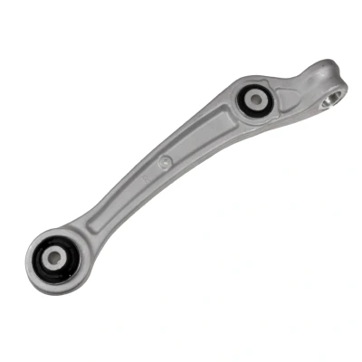 Bild av Länkarm, Fram, framaxel höger, Nedre, audi, 8K0 407 152 B, C, D
