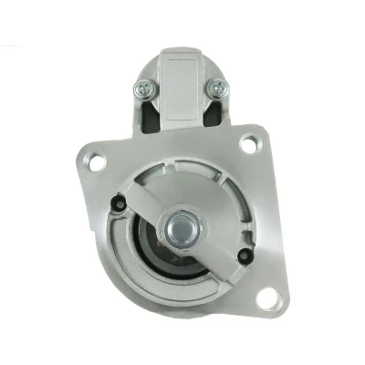 Bild av Startmotor As pl S5034