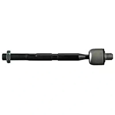 Bild av DELPHI TA3255 Rotule Axiale Essieu avant gauche, droit M16x1.5 235 218 HYUNDAI: i30 II 3/5 portes, Break, Coupe