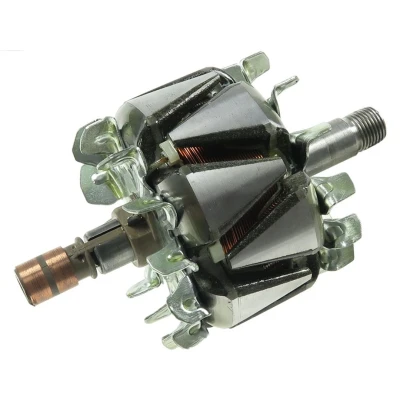 Bild av Rotor, generator AS PL AR0064