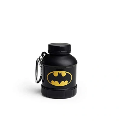 Bild av Whey2Go Funnel (Batman)