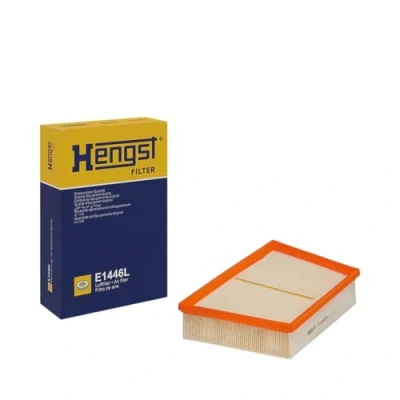 Bild av Luftfilter Hengst filter E1446L