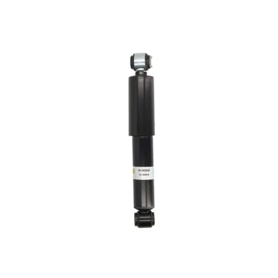 Bild av Stötdämpare Bilstein 19 292038