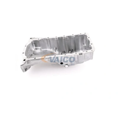 Bild av VAICO V10 0432 Carter d&#039;Huile AUDI: A4 B5 Berline, Avant, B6 VOLKSWAGEN: Passat Break, GP Break
