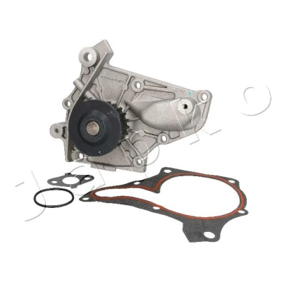 Bild av JAPKO 35257 Pompe à eau 22 TOYOTA: Celica V Coupe, MR2 II IV 3/5 portes