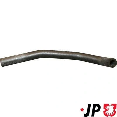 Bild av JP GROUP 1114304100 Durite De Refroidissement AUDI: A4 B5 Berline, B6 B7 Avant, VOLKSWAGEN: Passat GP Berline