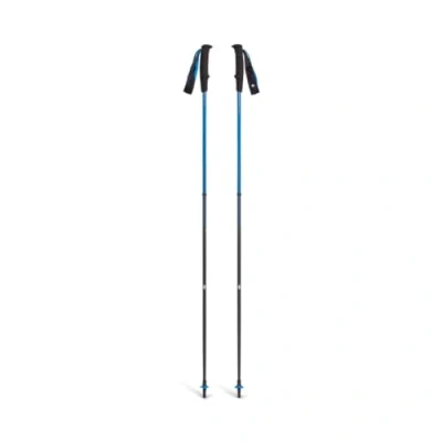 Bild av Black Diamond Distance Carbon Poles