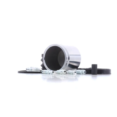 Bild av FRENKIT 254907 Kit De Réparation Étrier Frein Essieu avant 54 Kit+Piston PEUGEOT: 207 3/5 portes, 307 RENAULT: Kangoo I oscaro, mister