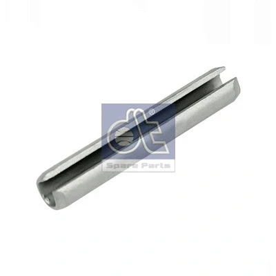 Bild av Fjädertapp DT Spare Parts 1.25576