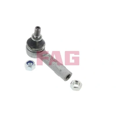 Bild av FAG 840 0975 10 Rotule de direction 13 NISSAN: 100NX, Primera 5 portes, Vanette Cargo Bus