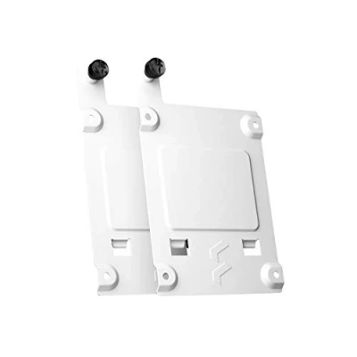 Bild av Fractal Design Type B hard drive upgrade kit