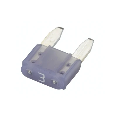 Bild av HELLA 8JS 728 596 881 Fusible 3 violet