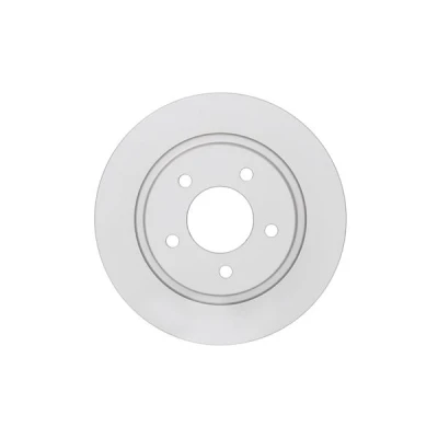 Bild av BOSCH Bromsskiva MAZDA: 5, 3 Hatchback, Hatchback 280mm 11mm 5 114,3mm full belagd 0 986 479 C79 BD2218,BP6Y26251B,BP6Y26251C,BP6Y26251D,BP6Y26251E
