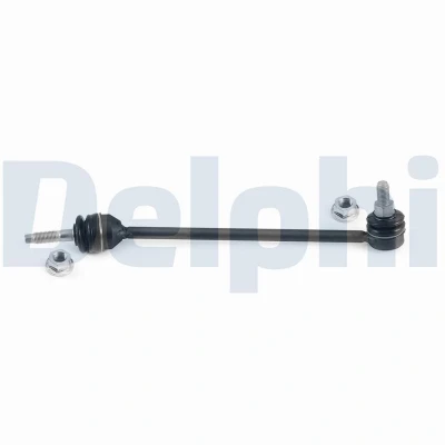 Bild av DELPHI TC8657 Stabilisatorstag 280mm M12 x 1,50