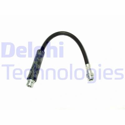 Bild av Bromsslang DELPHI LH6369