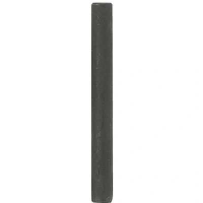 Bild av KS Tools 515.1141 1/2 anslutningsstift, för hylsa 6 16mm