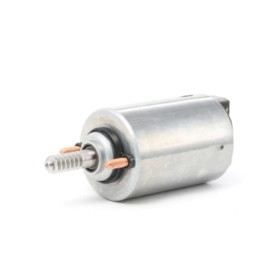 Bild av Ställare, excenteraxel (variabel ventilslaglängd) Continental/VDO A2C59515104